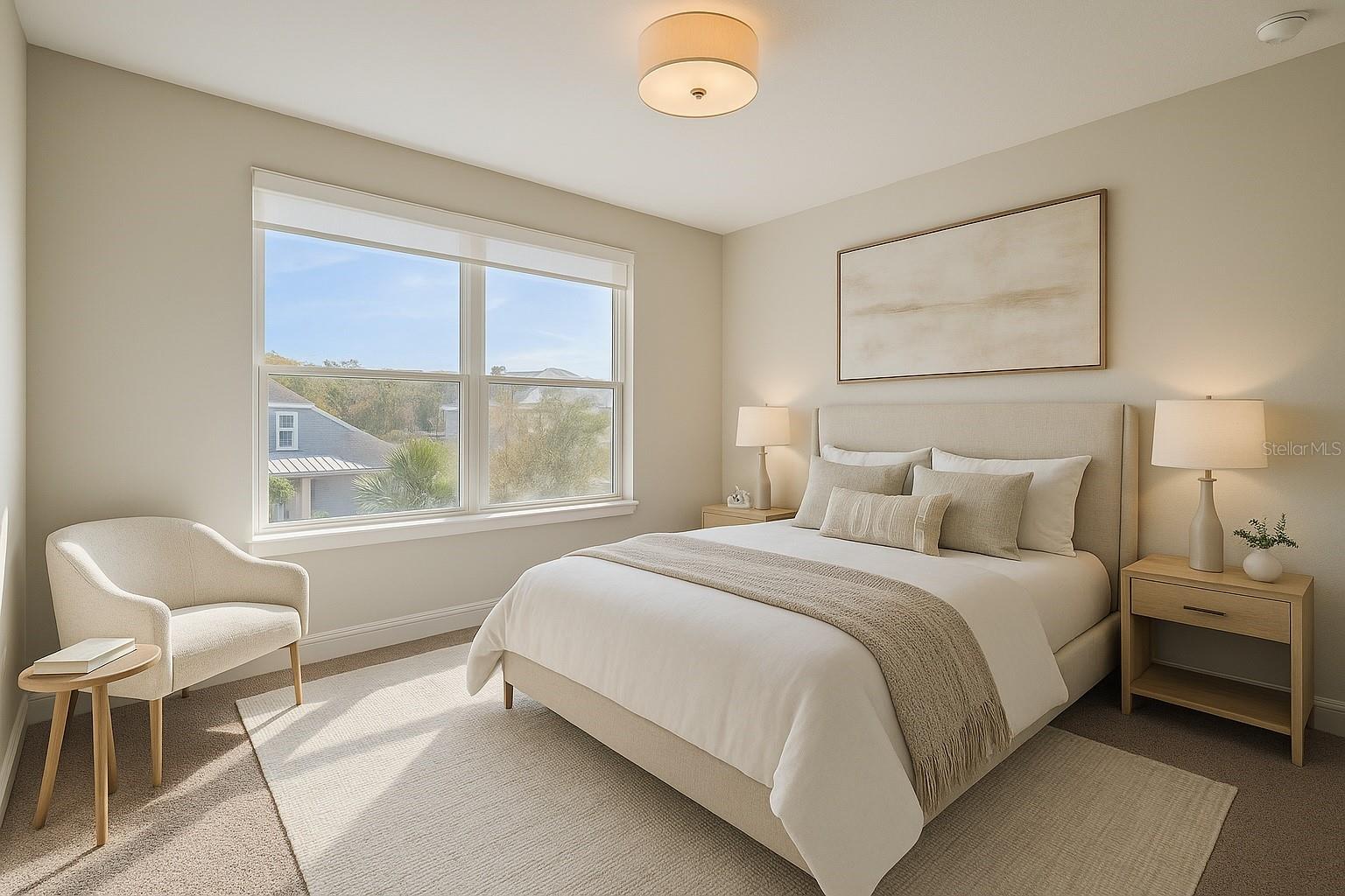 9581 REYMONT ST, ORLANDO, FL, 32827