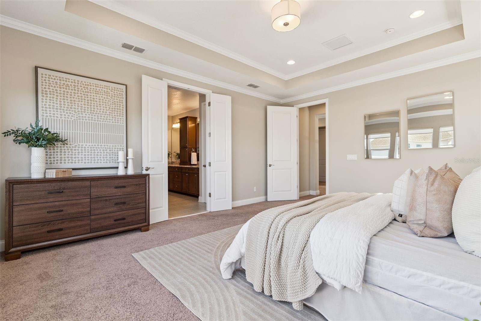 9581 REYMONT ST, ORLANDO, FL, 32827