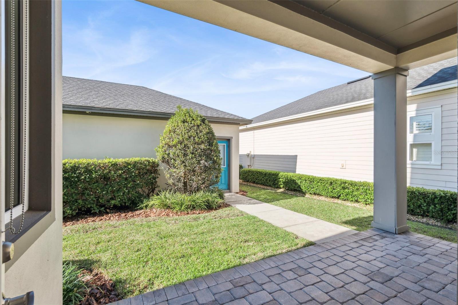 9581 REYMONT ST, ORLANDO, FL, 32827