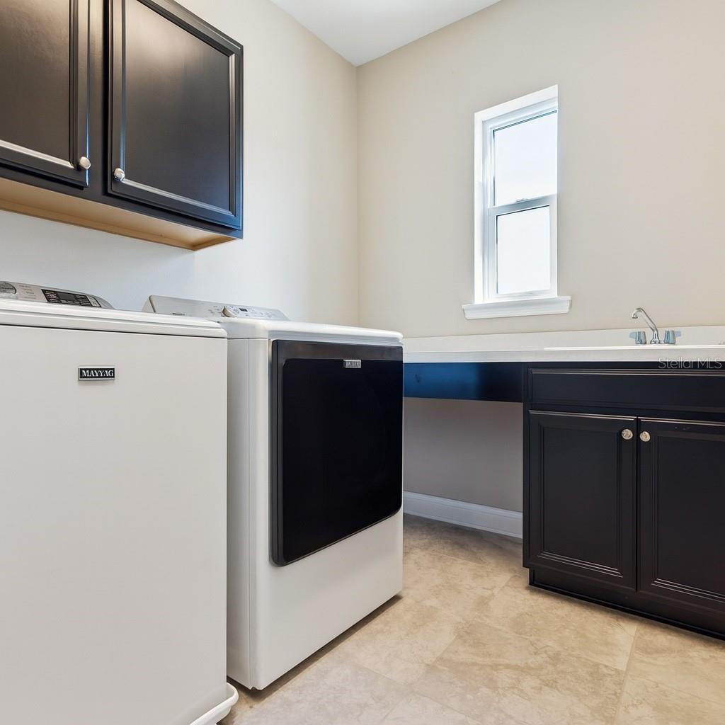 9581 REYMONT ST, ORLANDO, FL, 32827