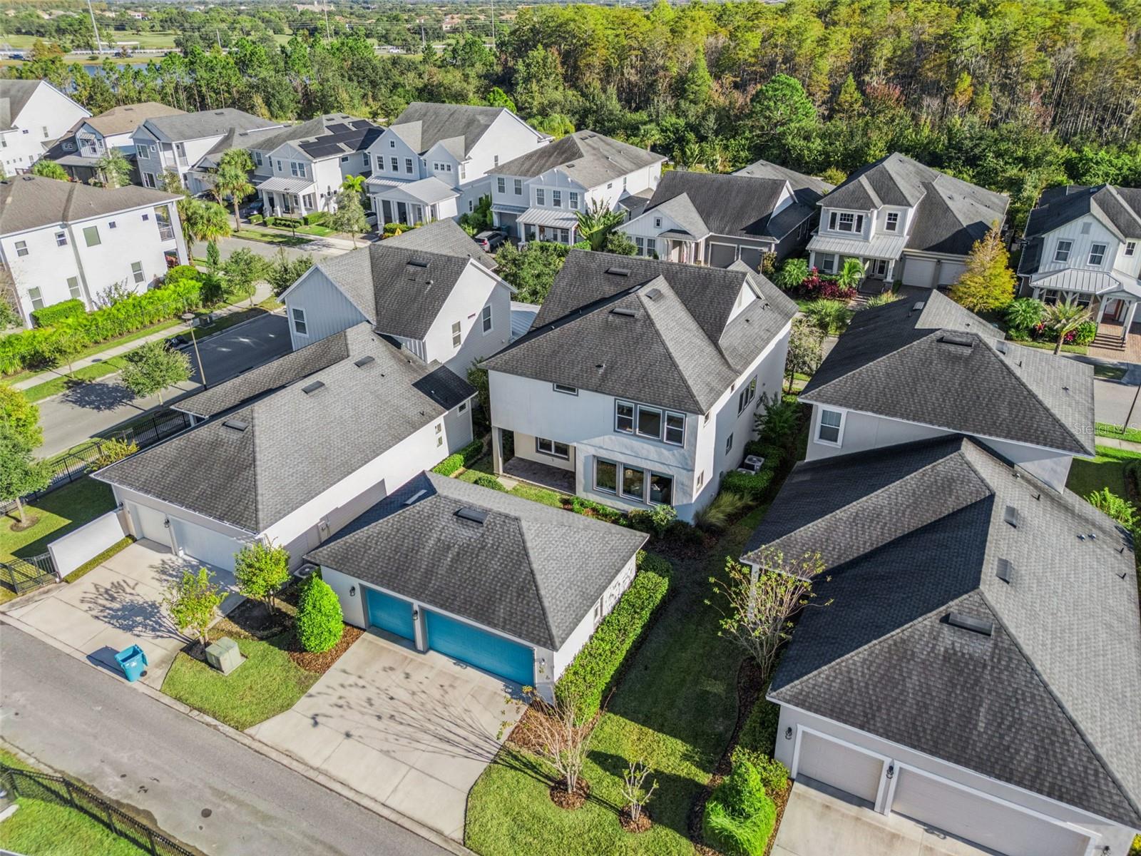 9581 REYMONT ST, ORLANDO, FL, 32827