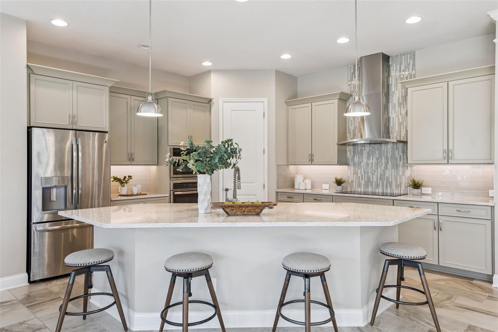 9581 REYMONT ST, ORLANDO, FL, 32827