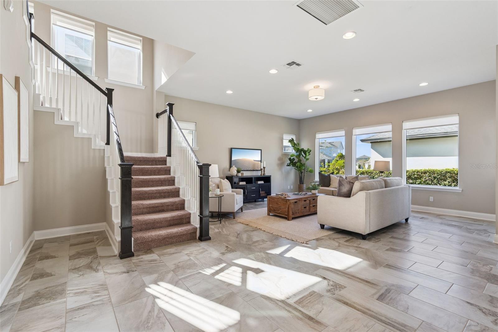 9581 REYMONT ST, ORLANDO, FL, 32827