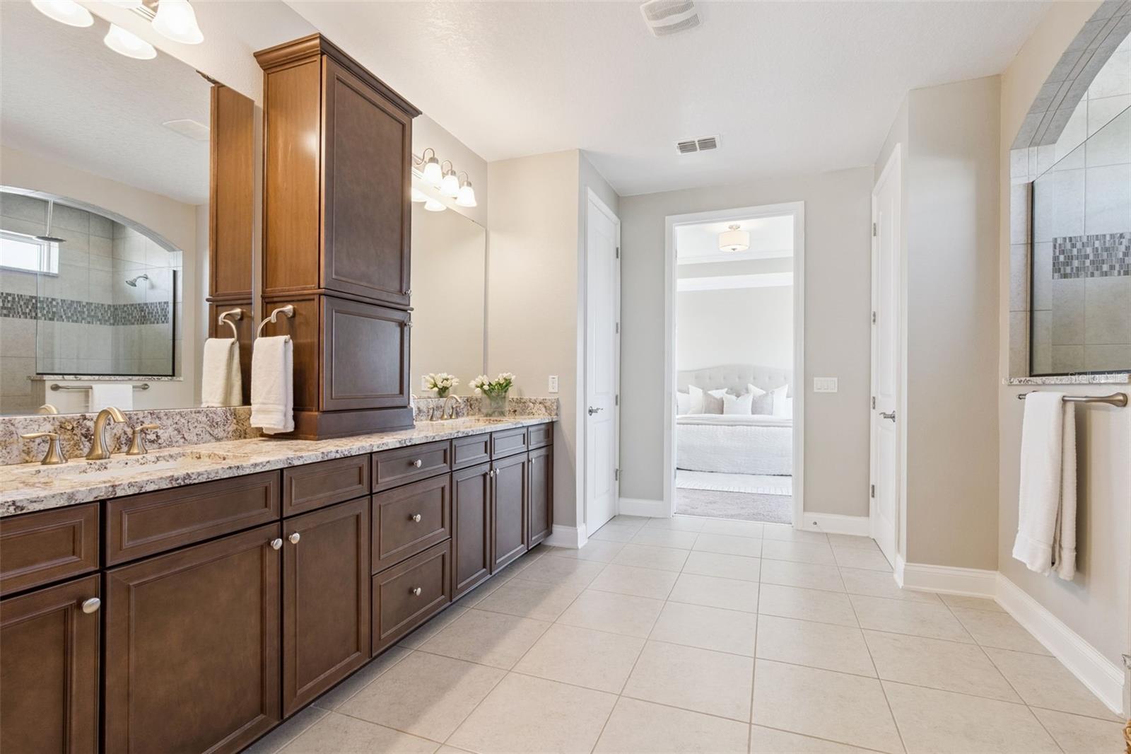 9581 REYMONT ST, ORLANDO, FL, 32827