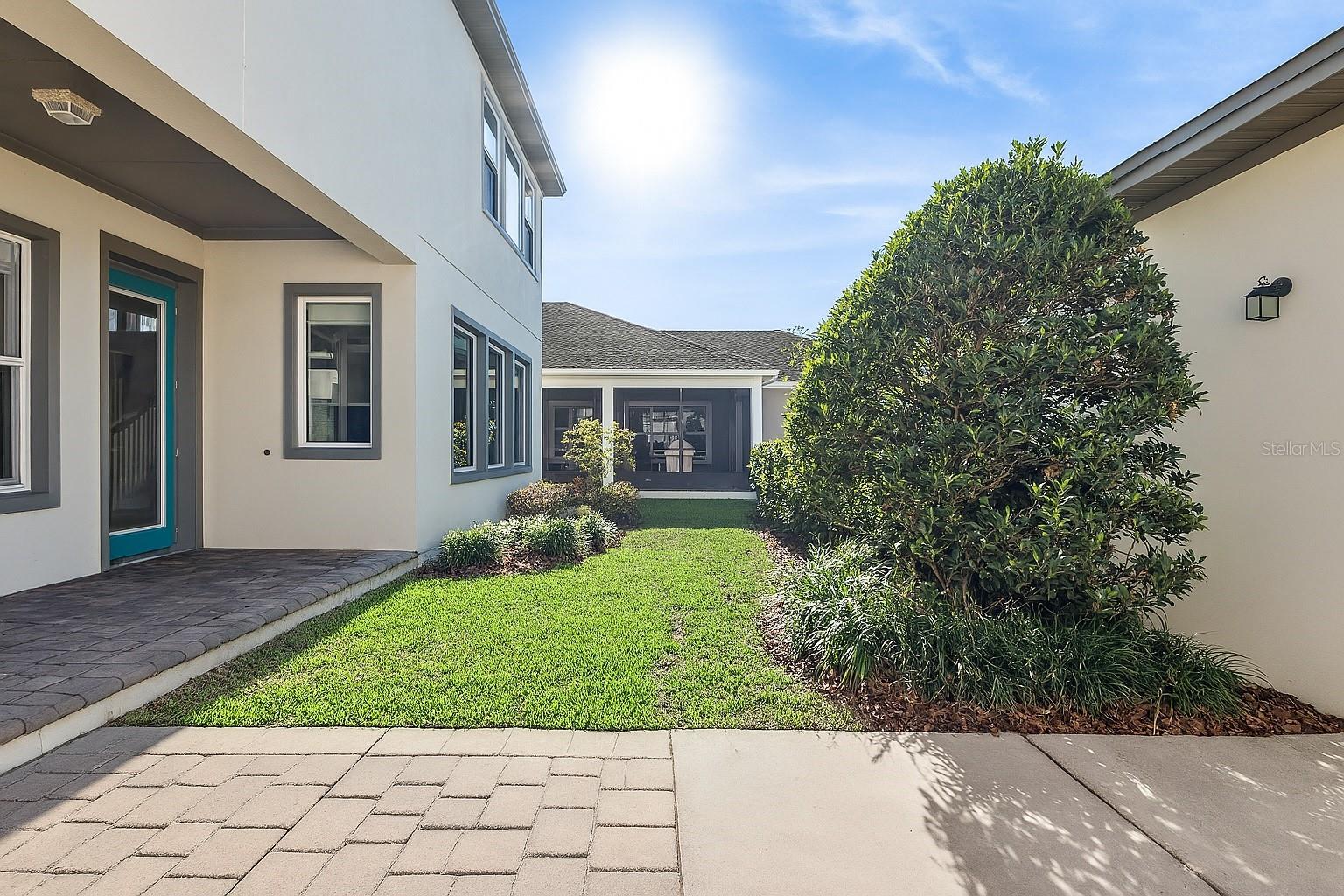 9581 REYMONT ST, ORLANDO, FL, 32827