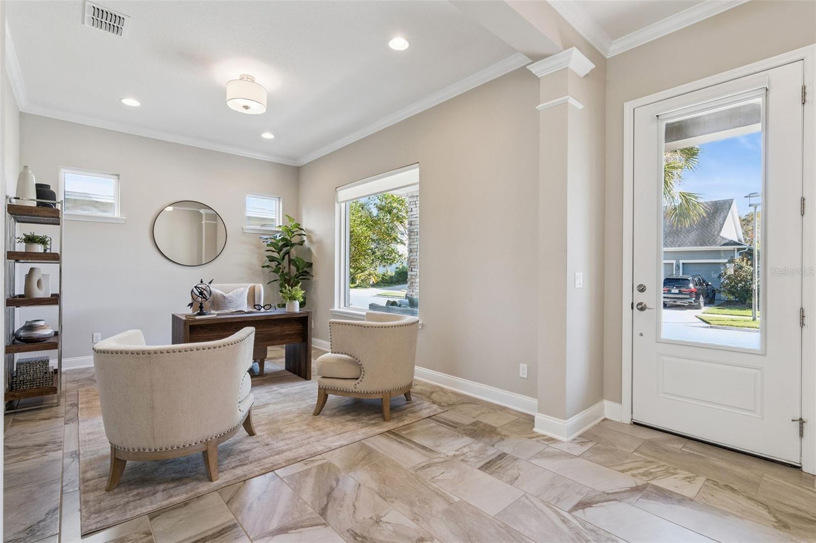 9581 REYMONT ST, ORLANDO, FL, 32827