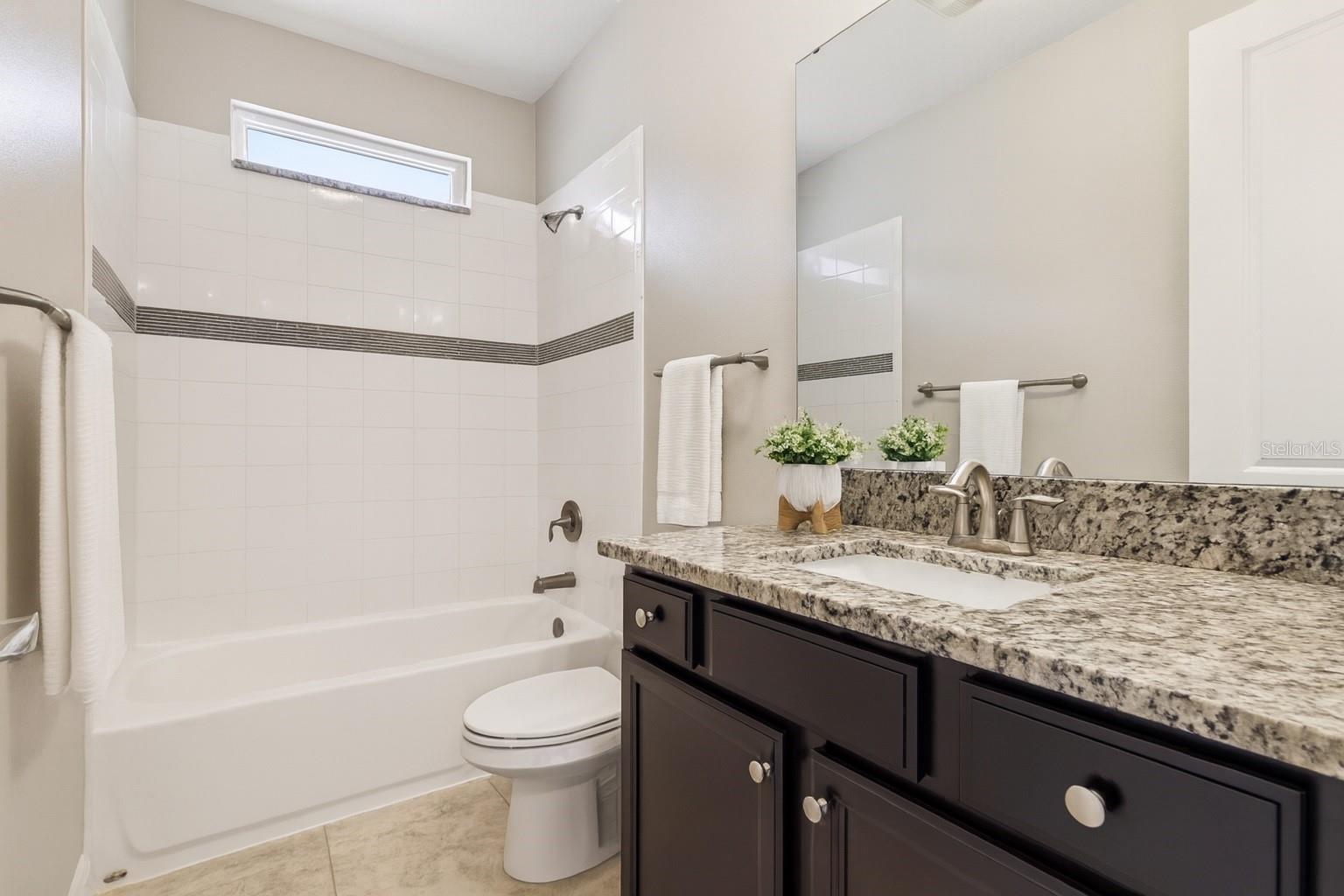 9581 REYMONT ST, ORLANDO, FL, 32827