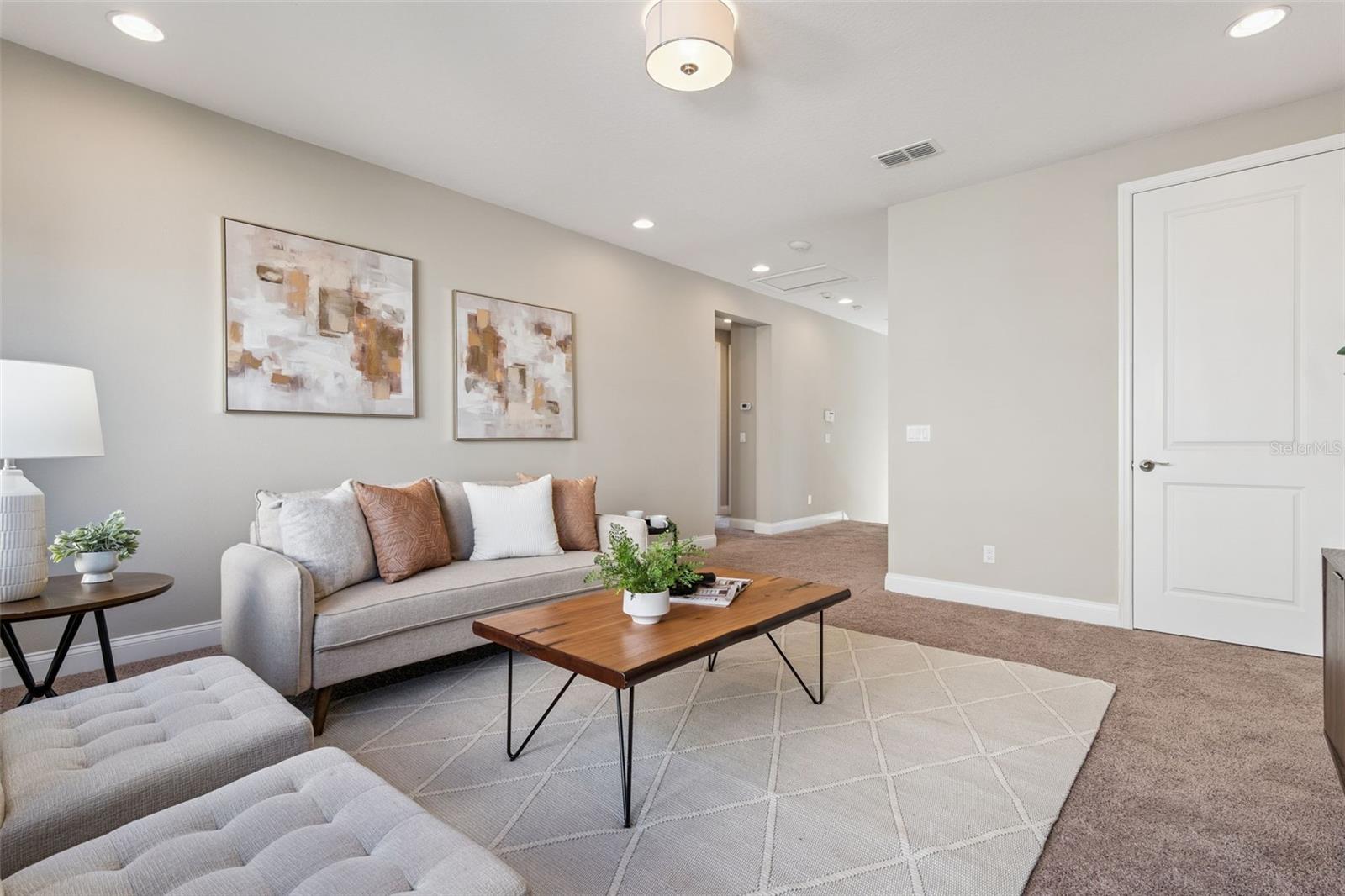 9581 REYMONT ST, ORLANDO, FL, 32827