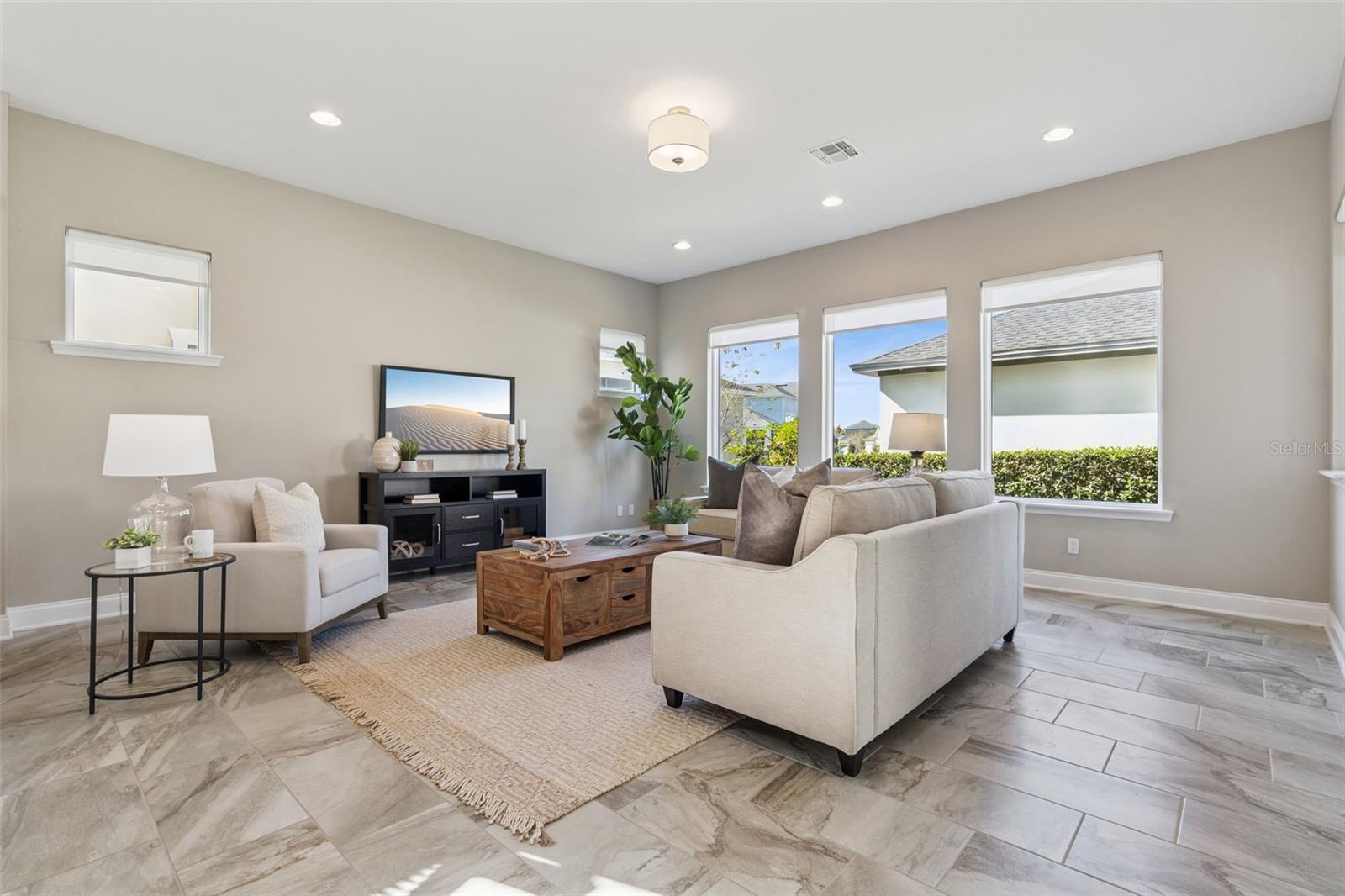 9581 REYMONT ST, ORLANDO, FL, 32827