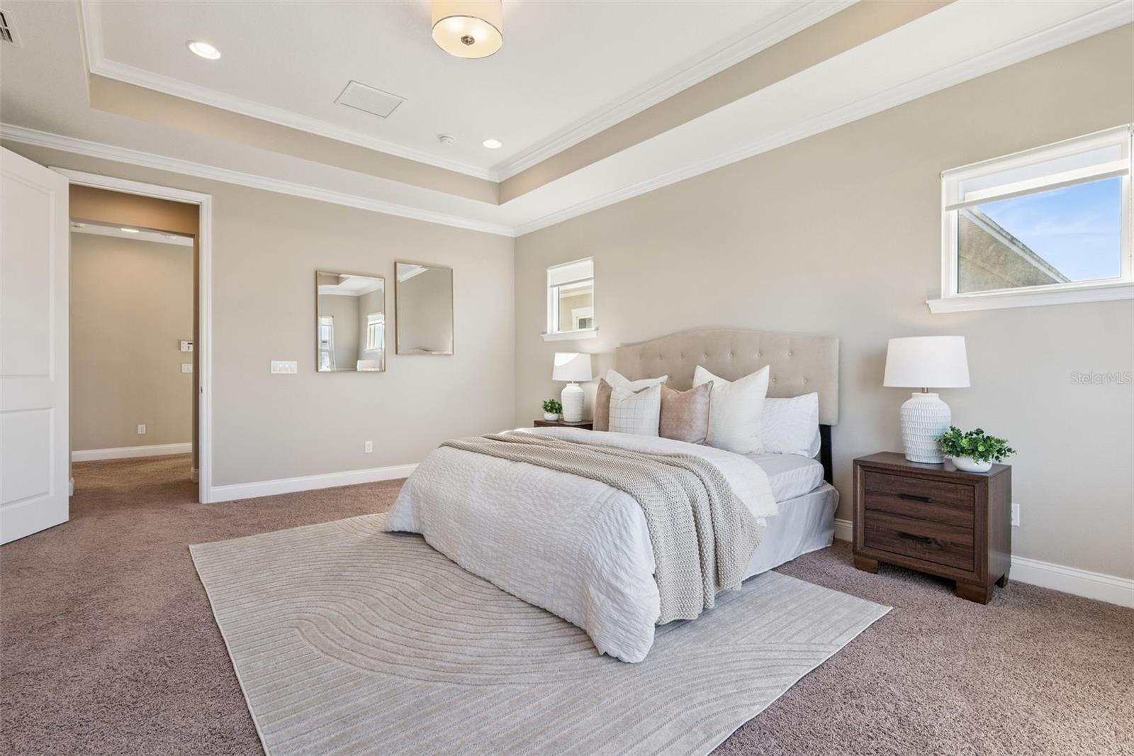 9581 REYMONT ST, ORLANDO, FL, 32827