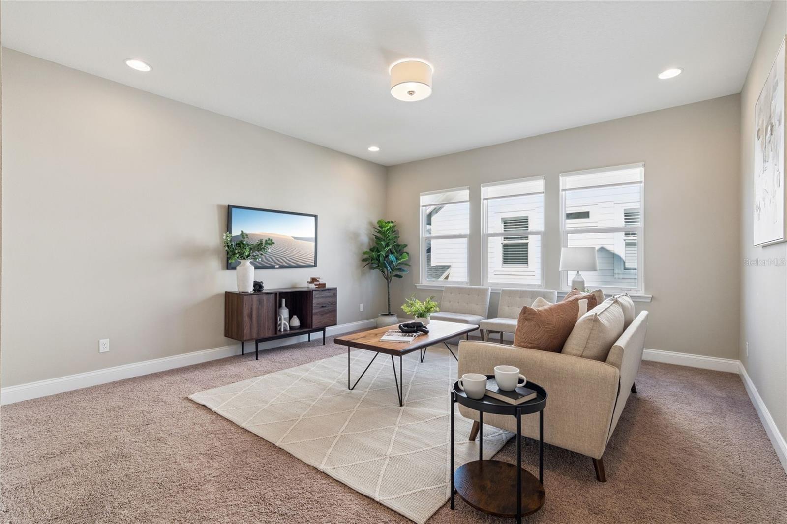 9581 REYMONT ST, ORLANDO, FL, 32827