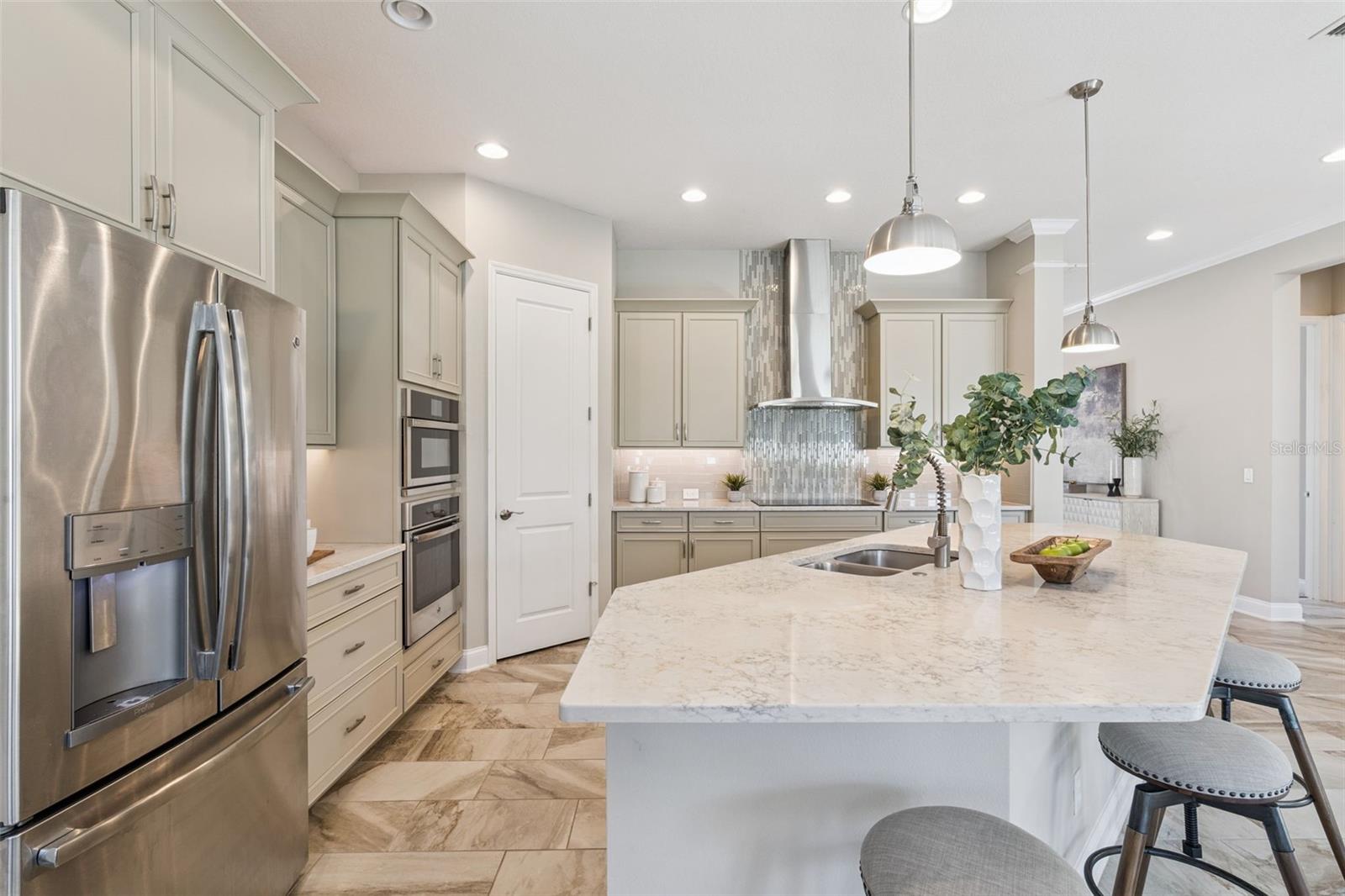 9581 REYMONT ST, ORLANDO, FL, 32827