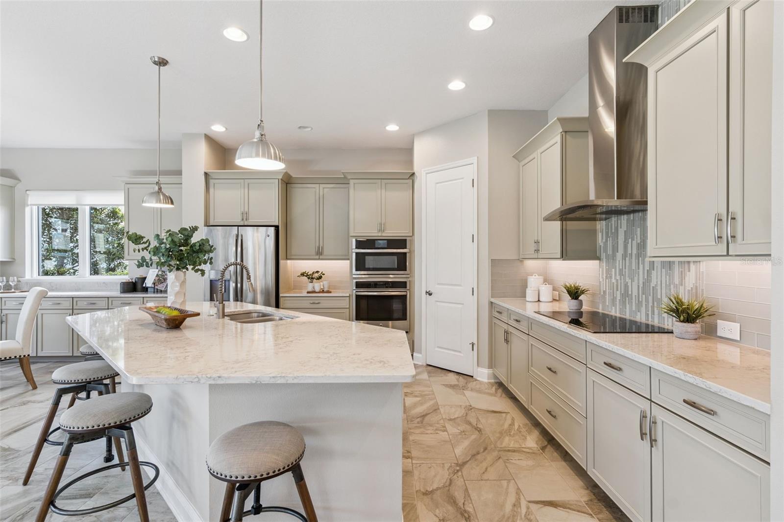 9581 REYMONT ST, ORLANDO, FL, 32827