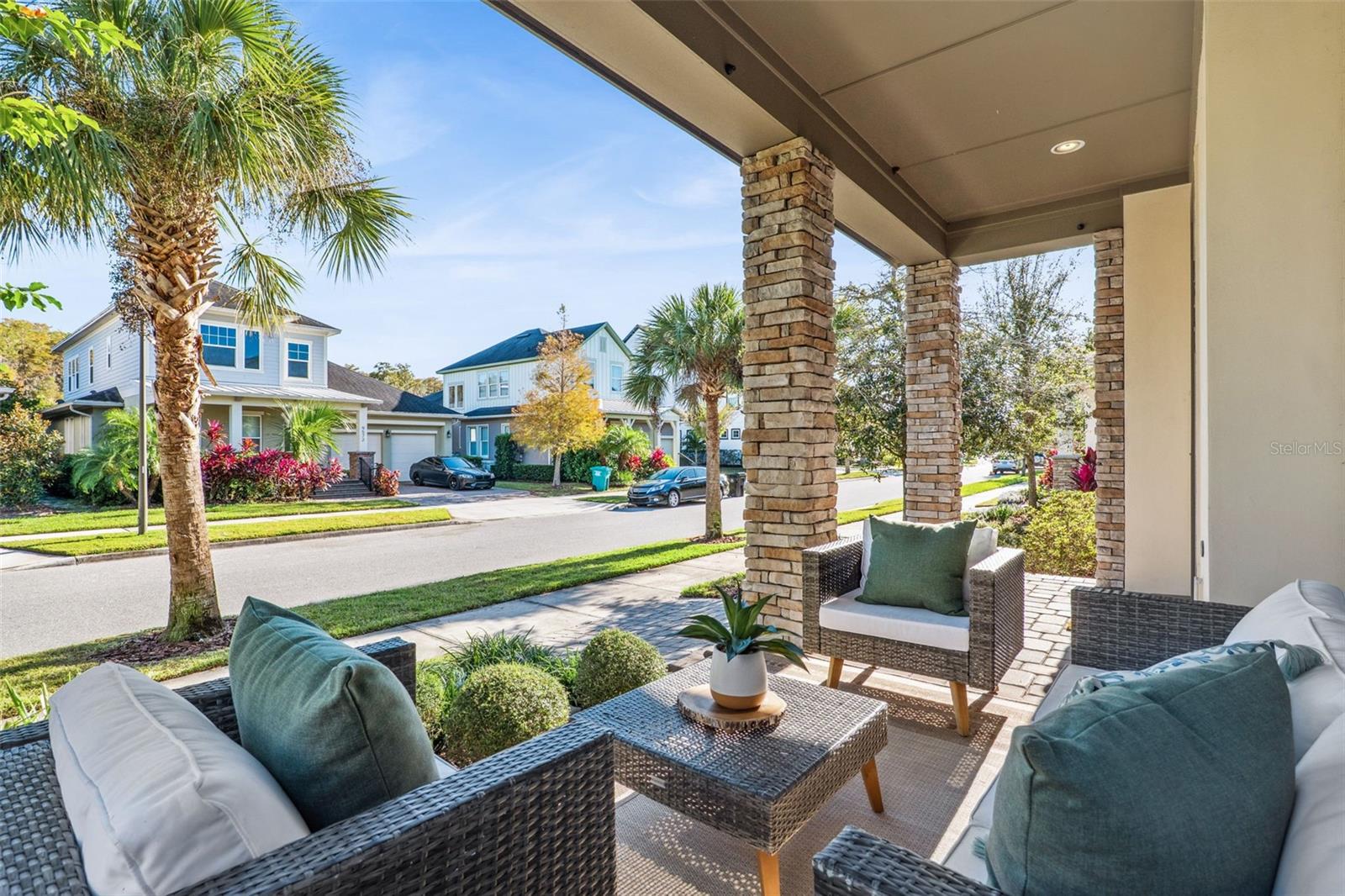 9581 REYMONT ST, ORLANDO, FL, 32827