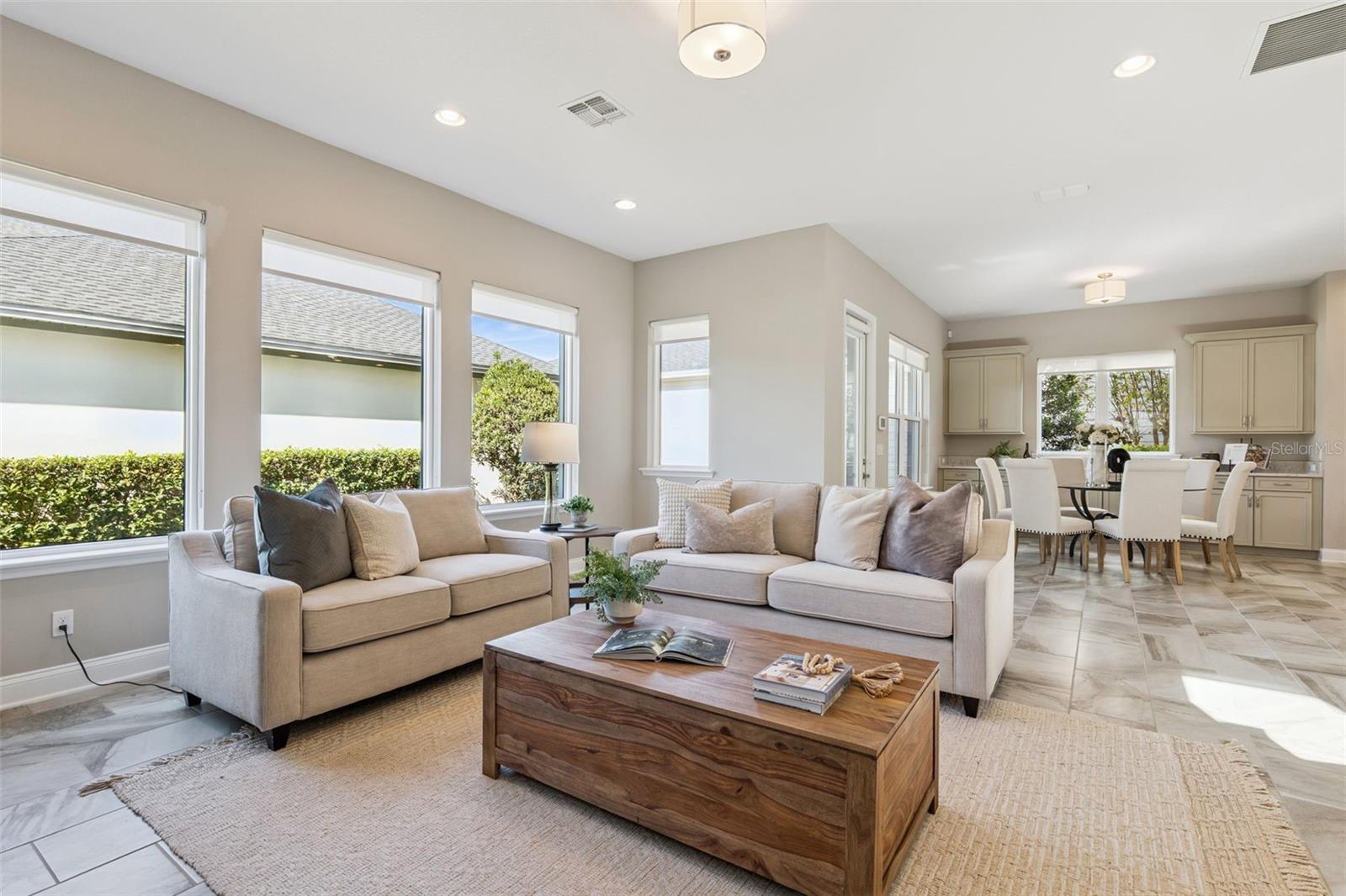 9581 REYMONT ST, ORLANDO, FL, 32827