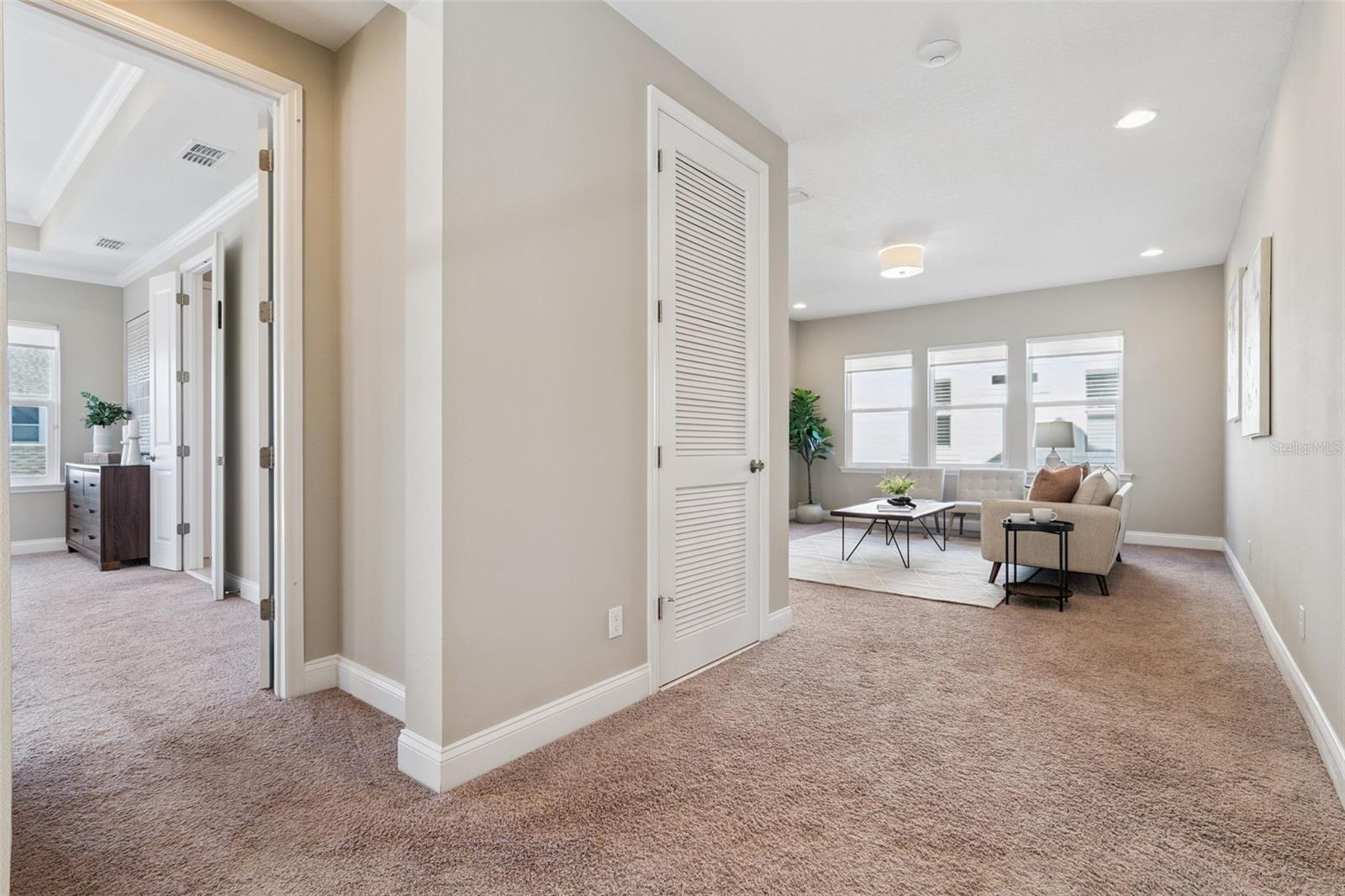 9581 REYMONT ST, ORLANDO, FL, 32827