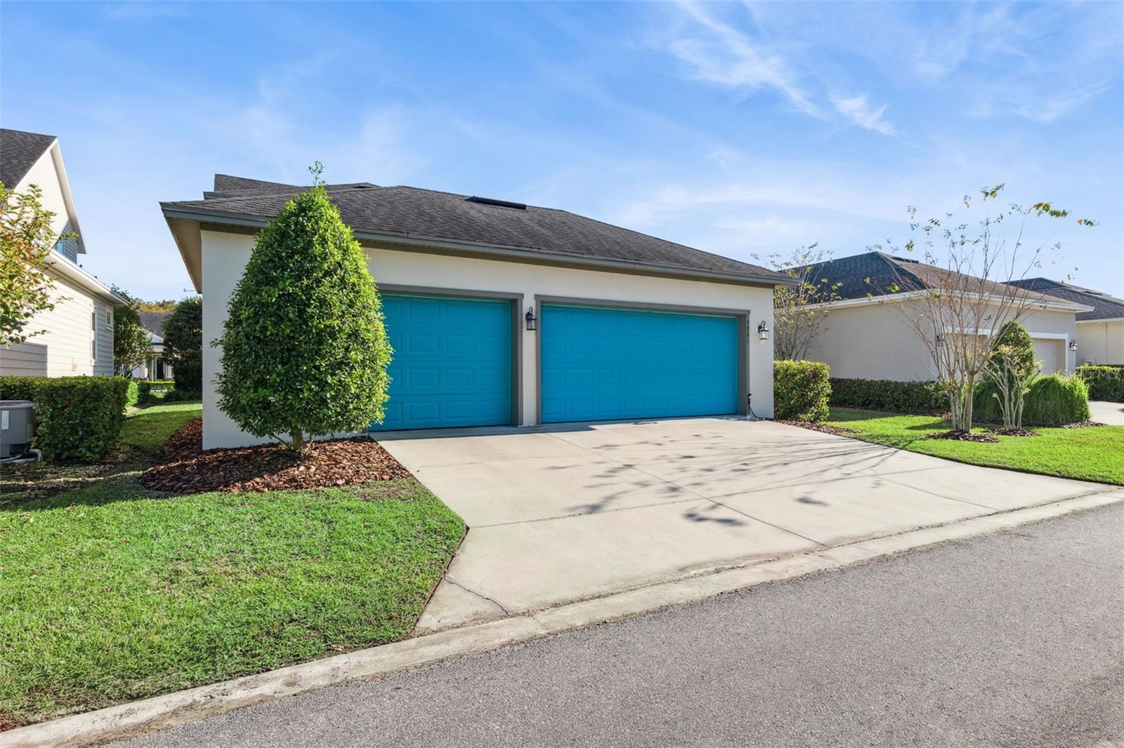 9581 REYMONT ST, ORLANDO, FL, 32827