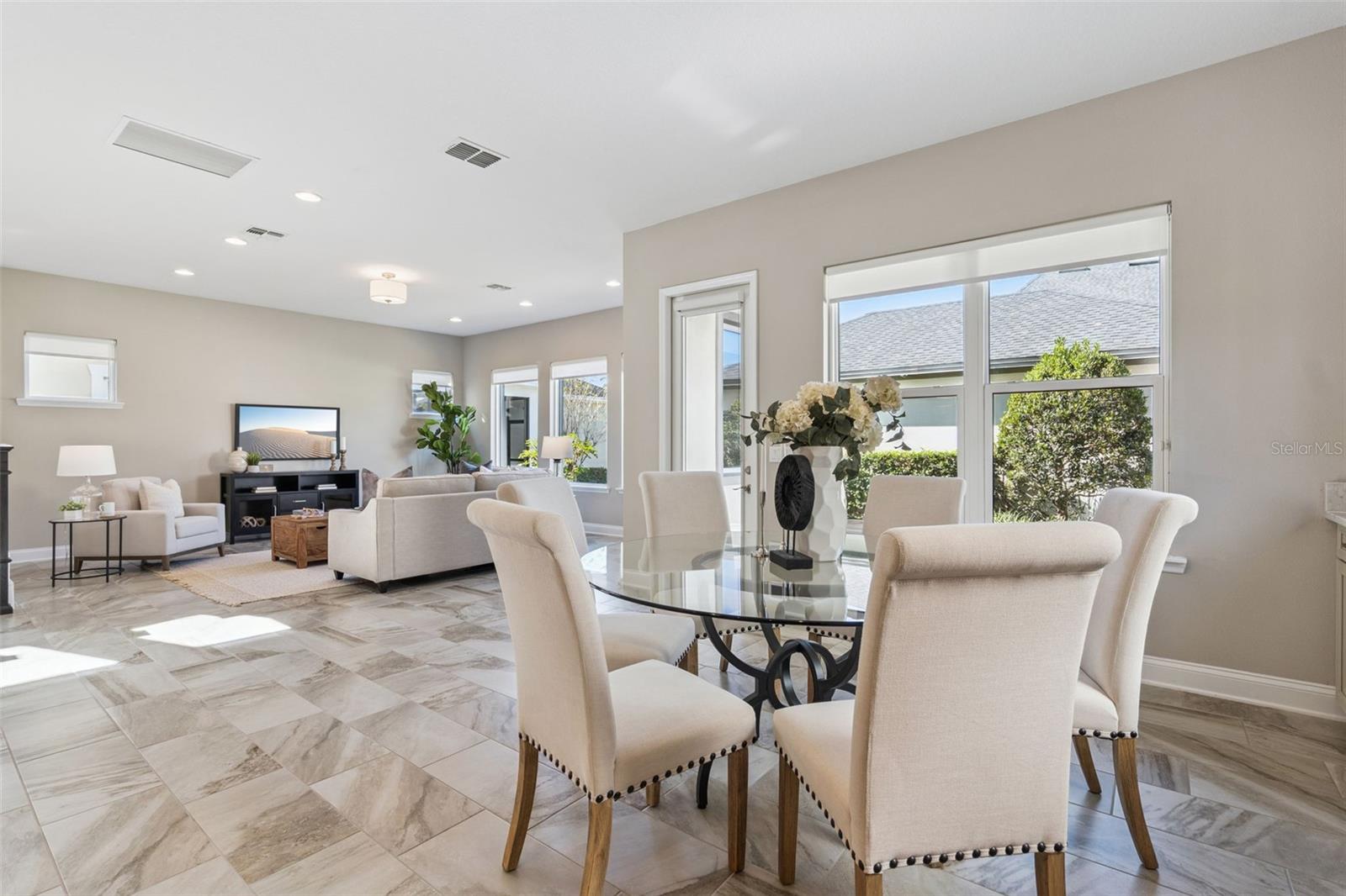 9581 REYMONT ST, ORLANDO, FL, 32827