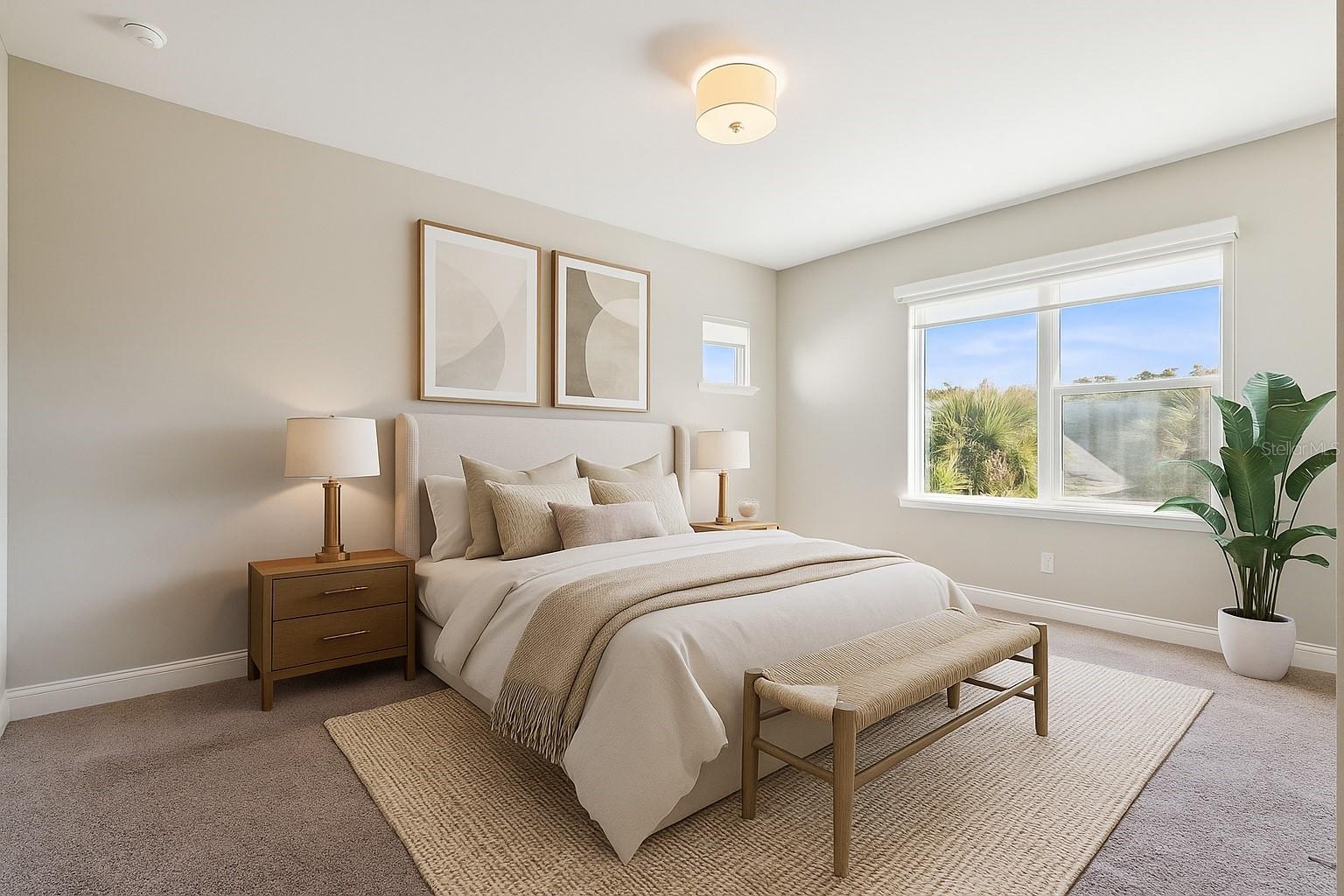 9581 REYMONT ST, ORLANDO, FL, 32827