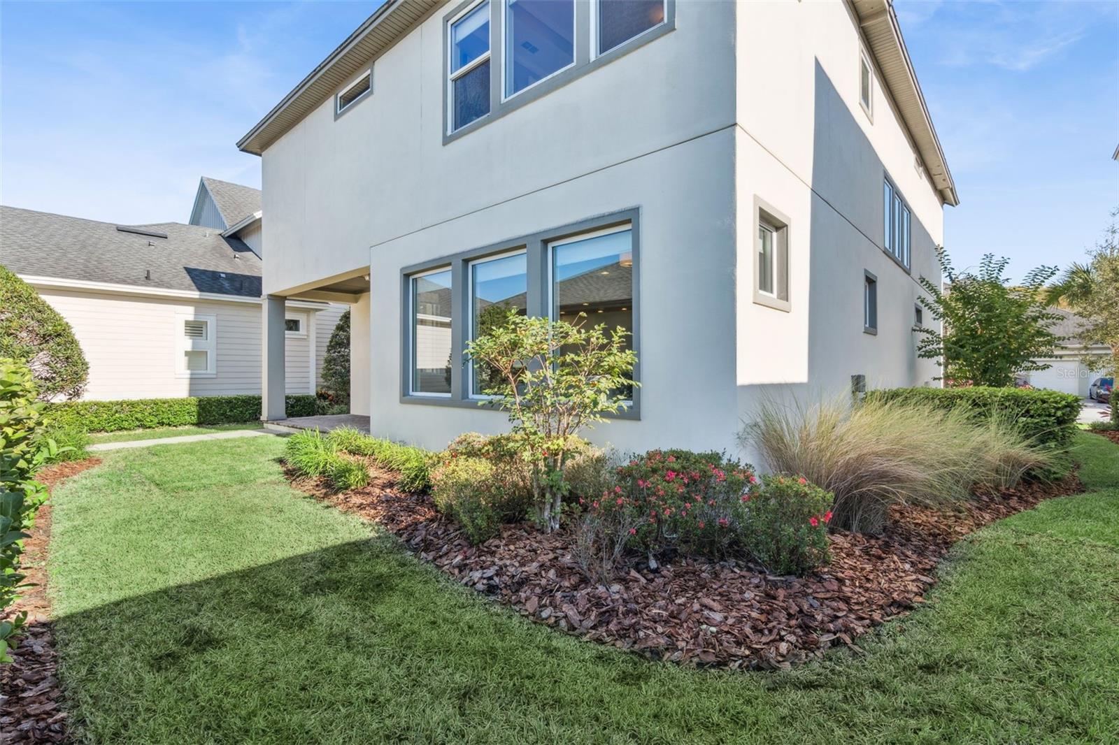 9581 REYMONT ST, ORLANDO, FL, 32827