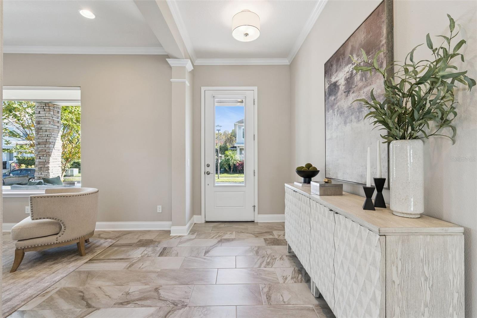 9581 REYMONT ST, ORLANDO, FL, 32827