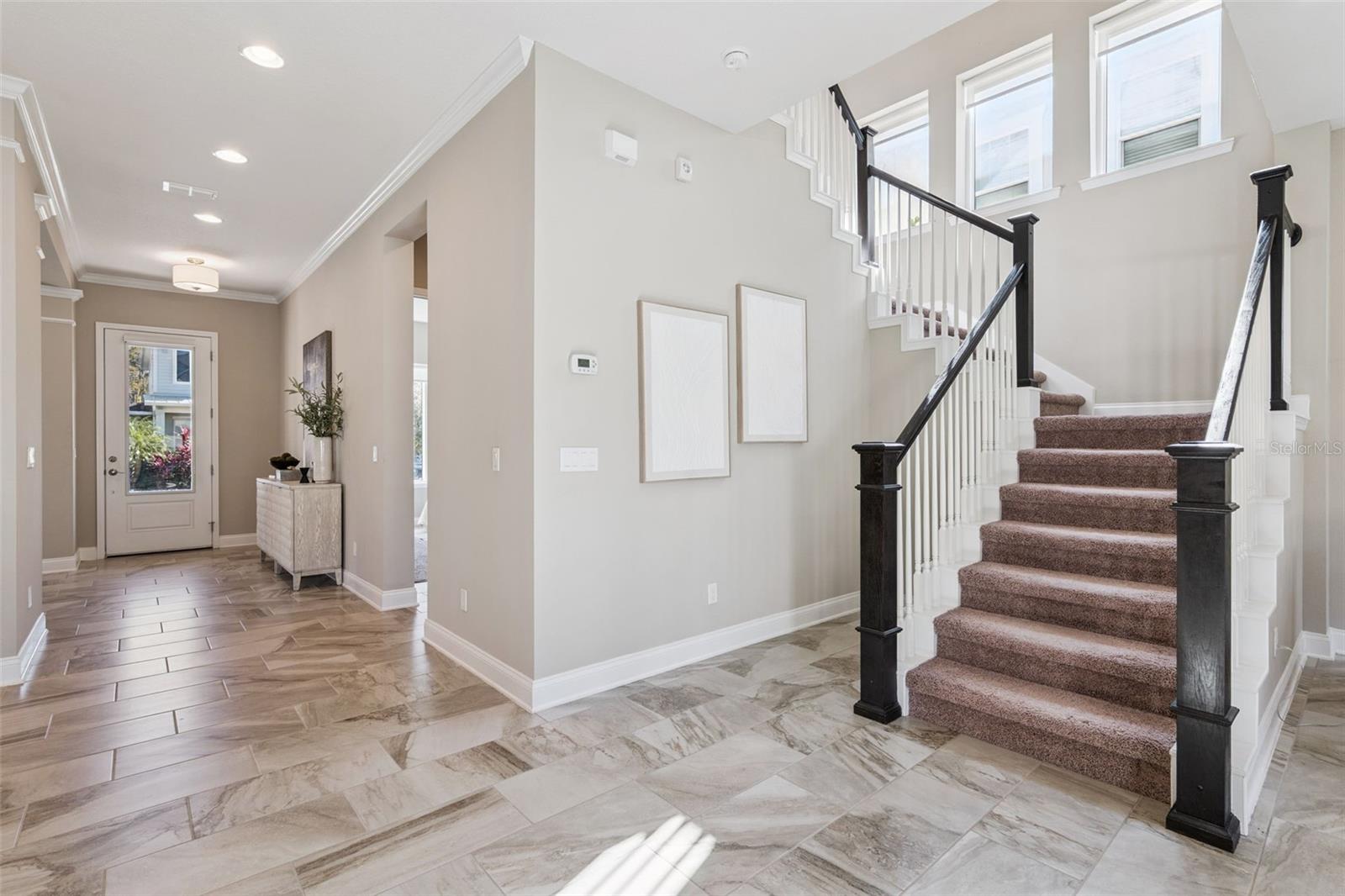 9581 REYMONT ST, ORLANDO, FL, 32827