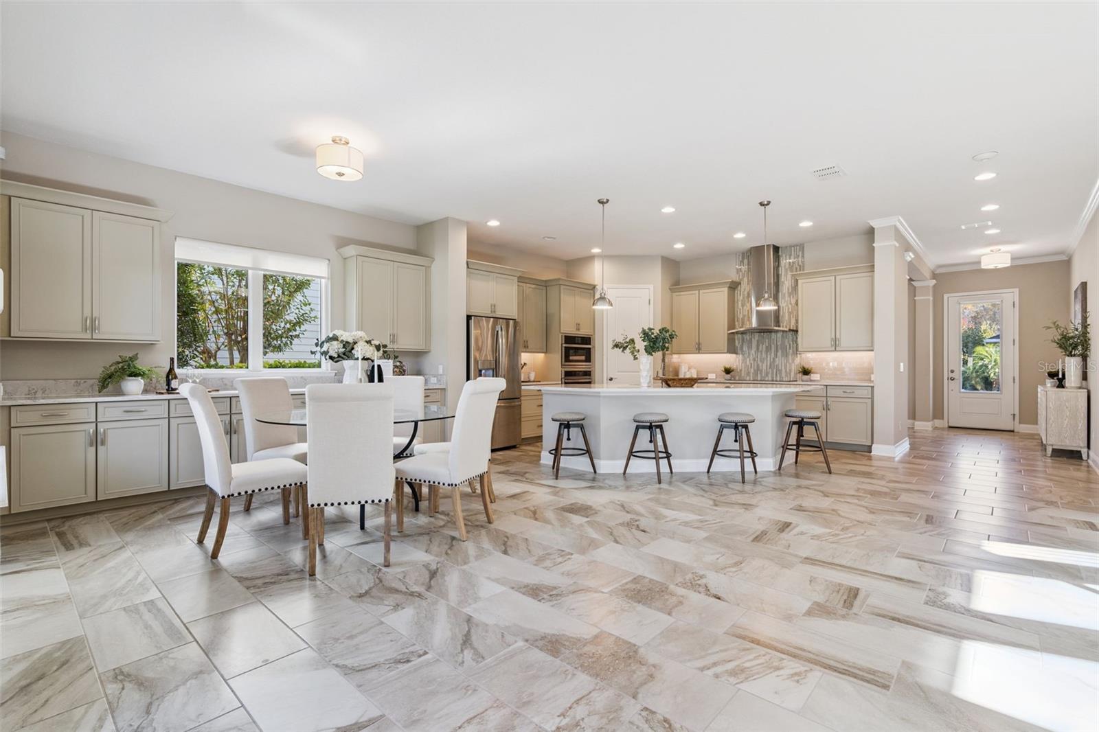 9581 REYMONT ST, ORLANDO, FL, 32827