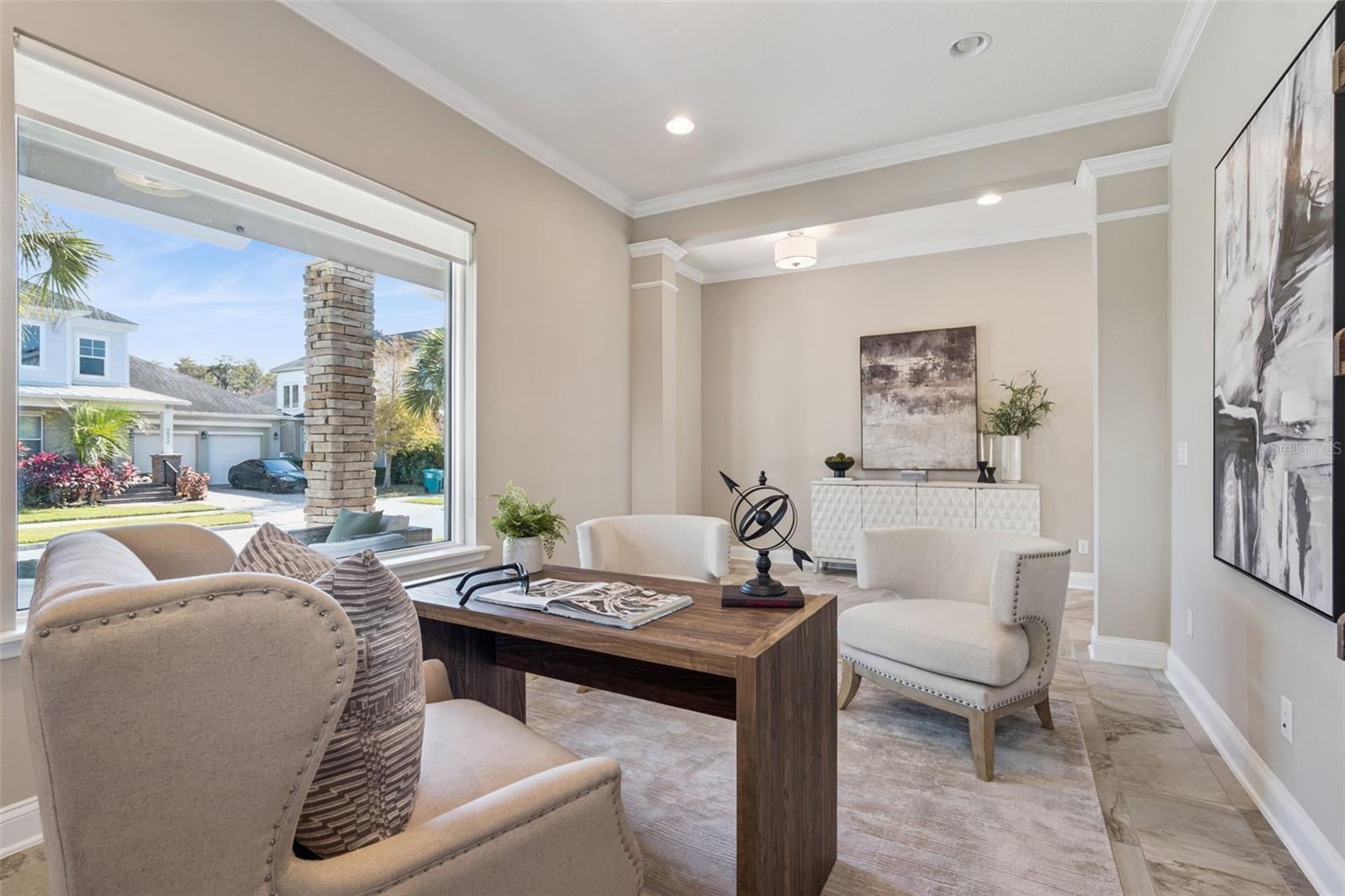 9581 REYMONT ST, ORLANDO, FL, 32827