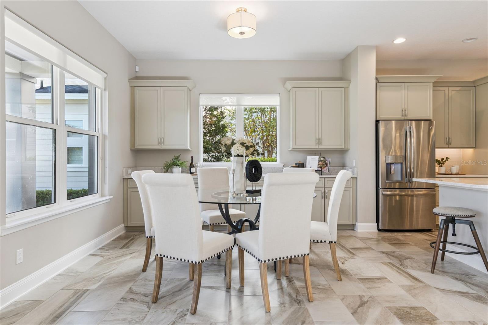 9581 REYMONT ST, ORLANDO, FL, 32827