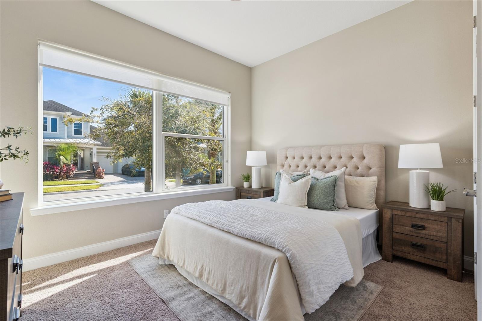 9581 REYMONT ST, ORLANDO, FL, 32827