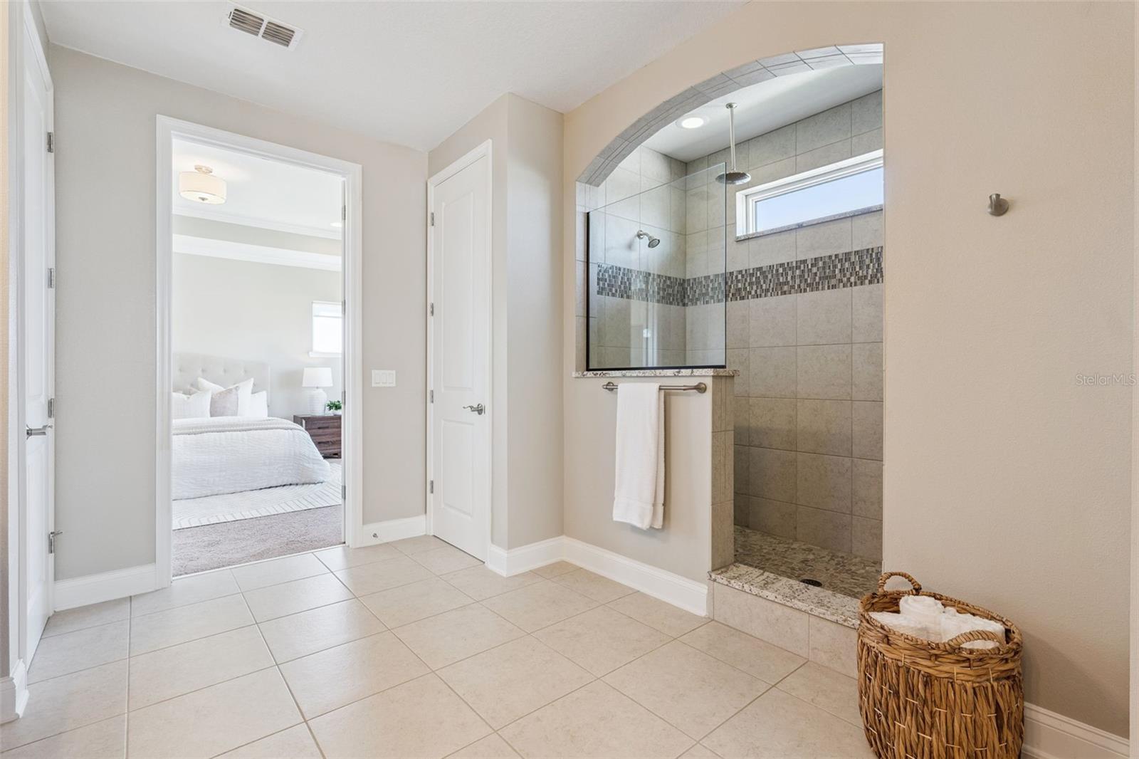 9581 REYMONT ST, ORLANDO, FL, 32827