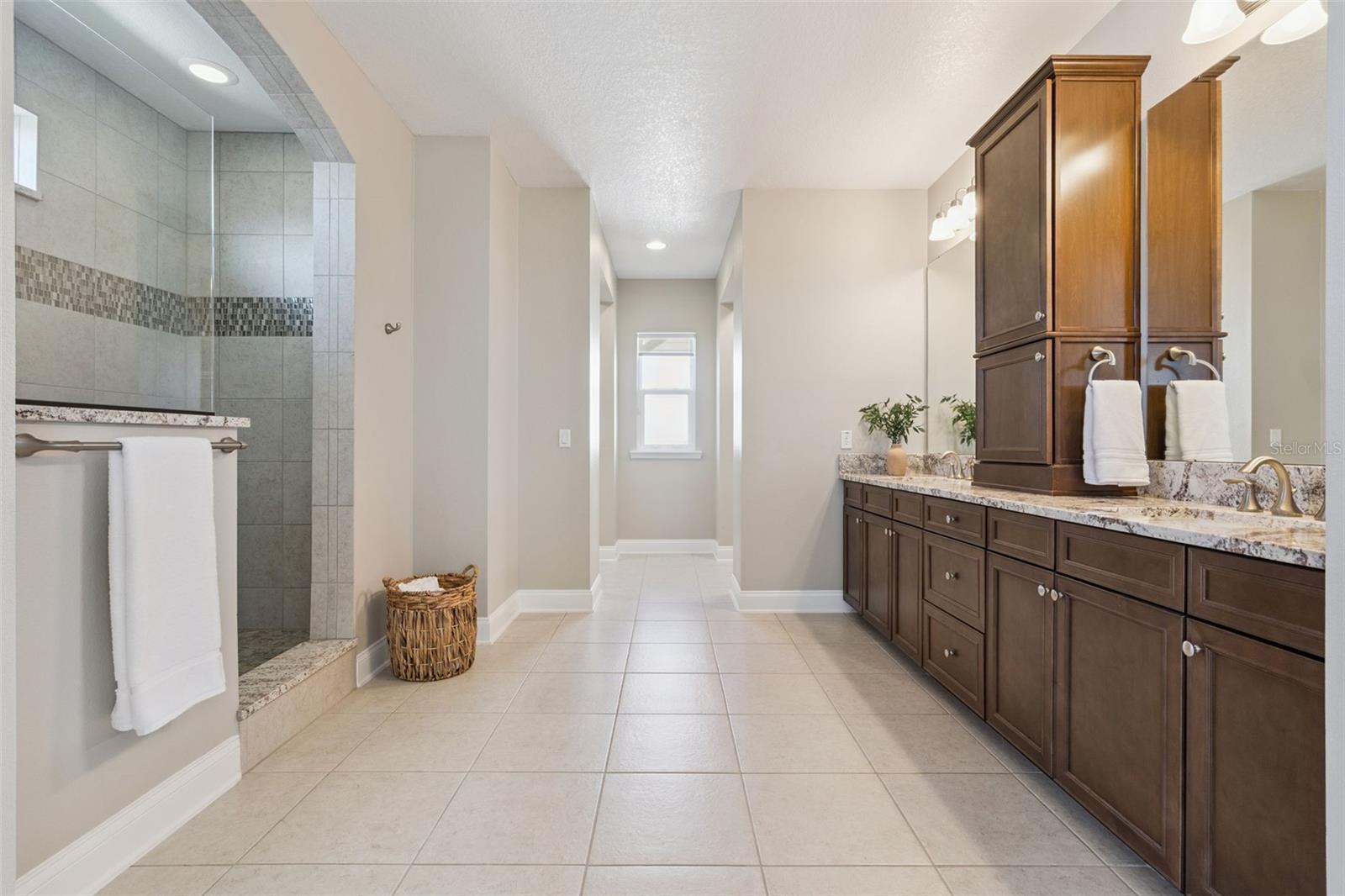 9581 REYMONT ST, ORLANDO, FL, 32827