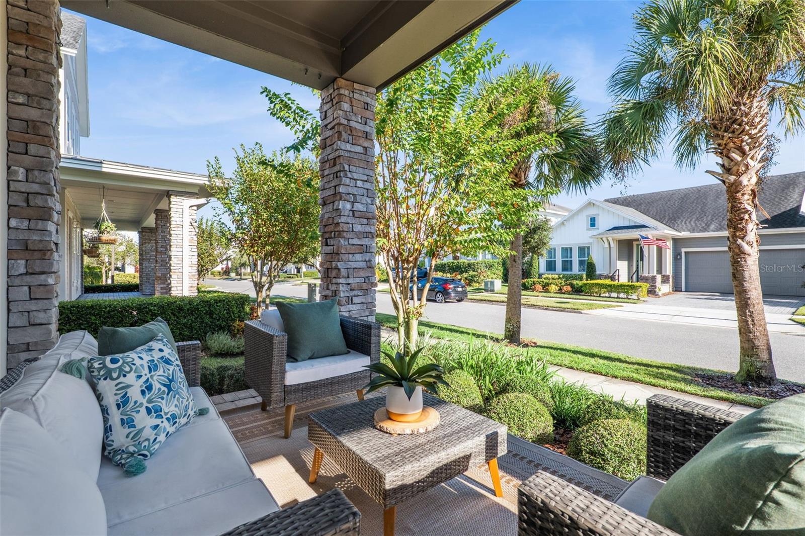 9581 REYMONT ST, ORLANDO, FL, 32827