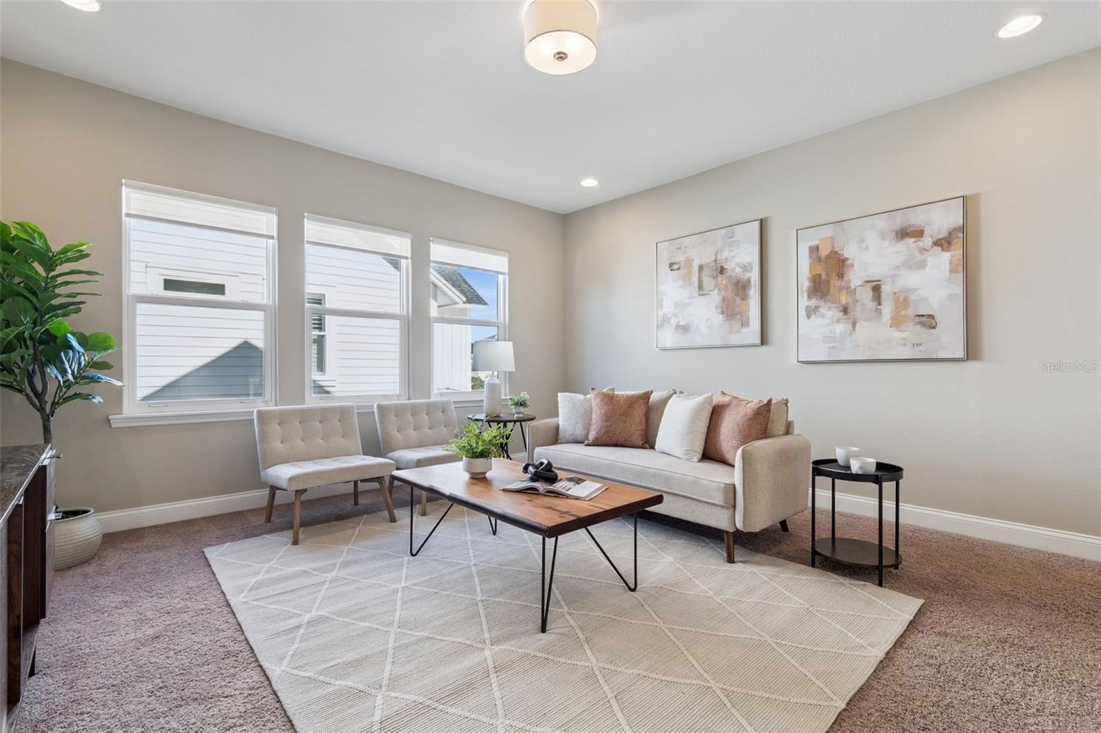 9581 REYMONT ST, ORLANDO, FL, 32827