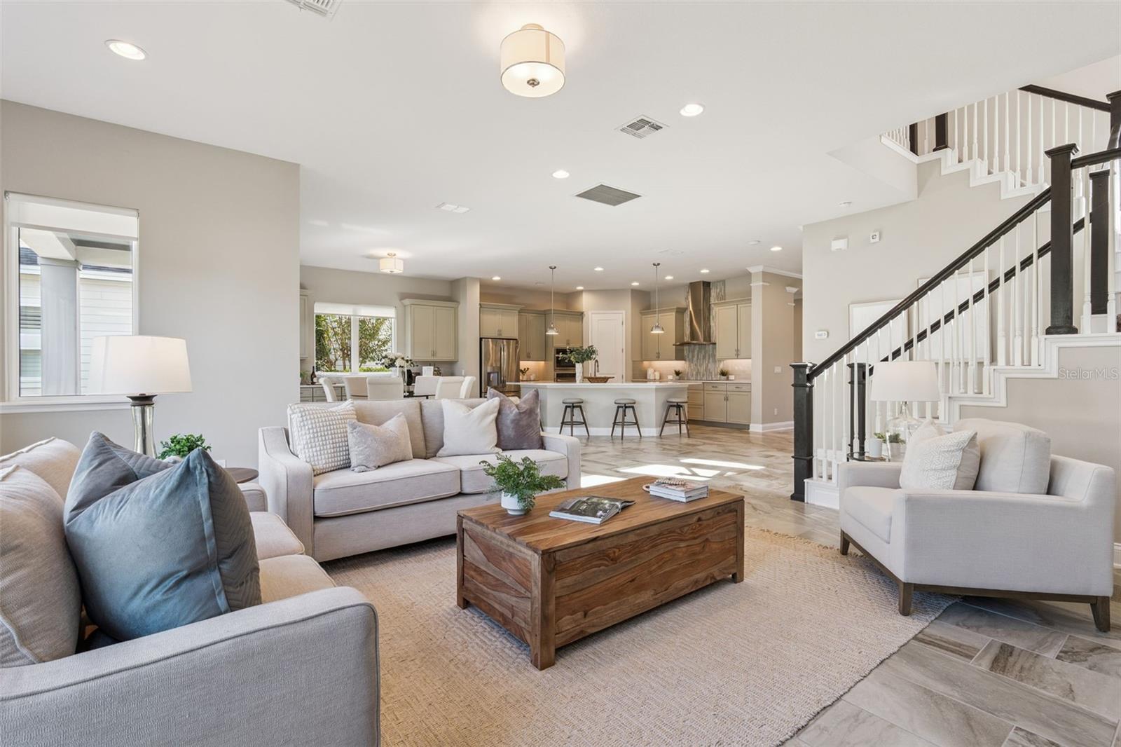 9581 REYMONT ST, ORLANDO, FL, 32827