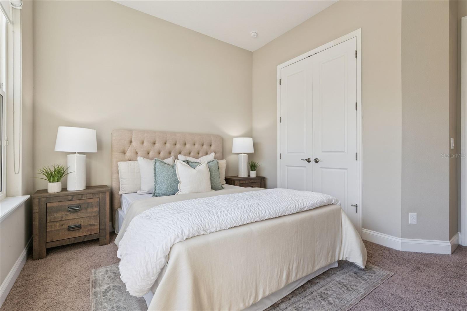 9581 REYMONT ST, ORLANDO, FL, 32827