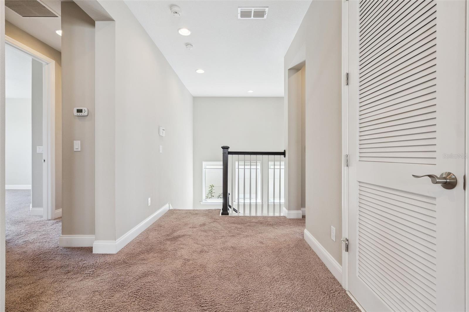 9581 REYMONT ST, ORLANDO, FL, 32827