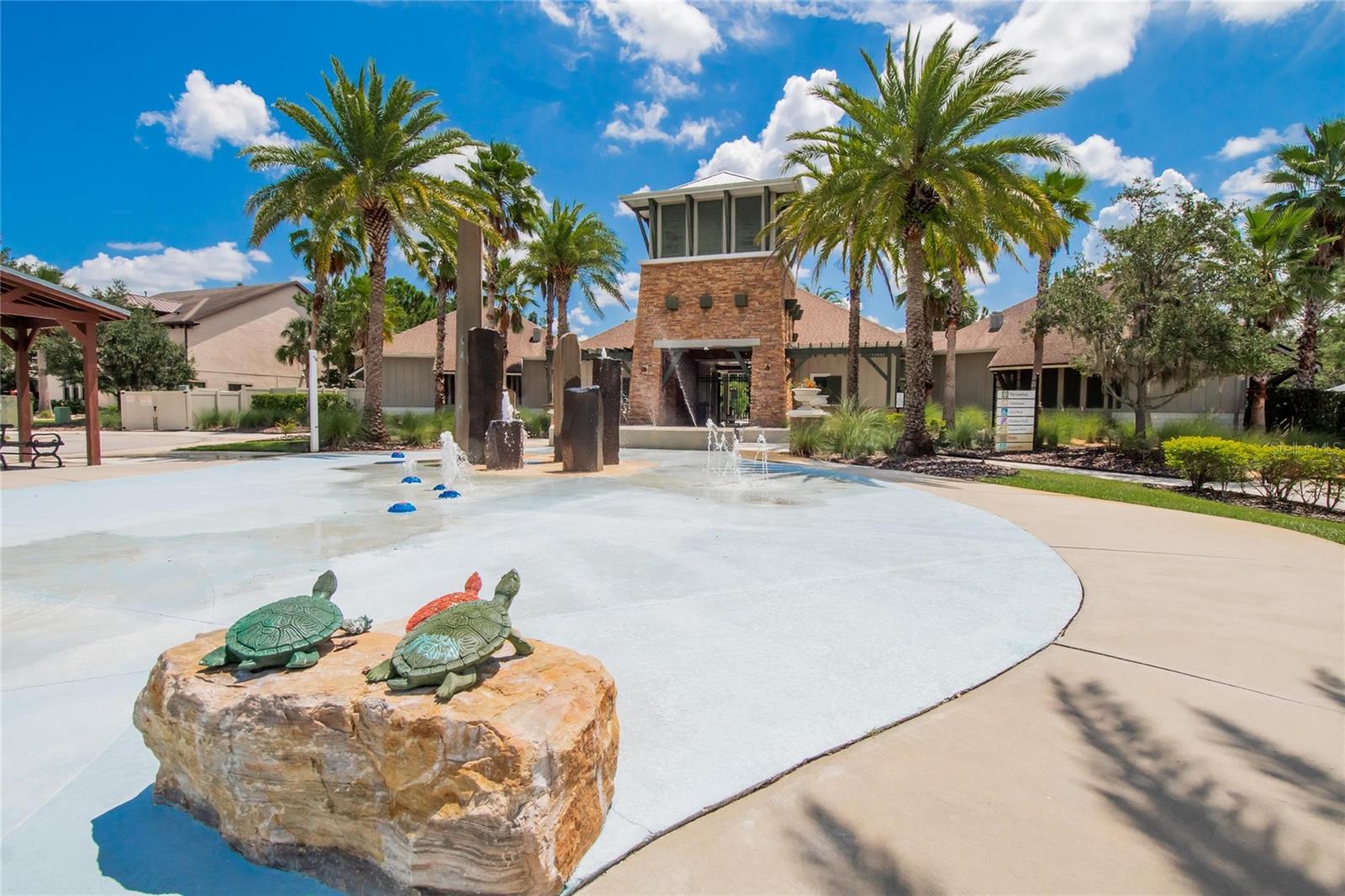 1298 COLT CREEK PL, WESLEY CHAPEL, FL, 33543