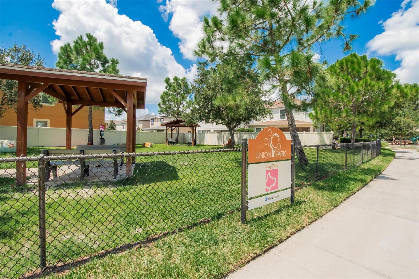 1298 COLT CREEK PL, WESLEY CHAPEL, FL, 33543