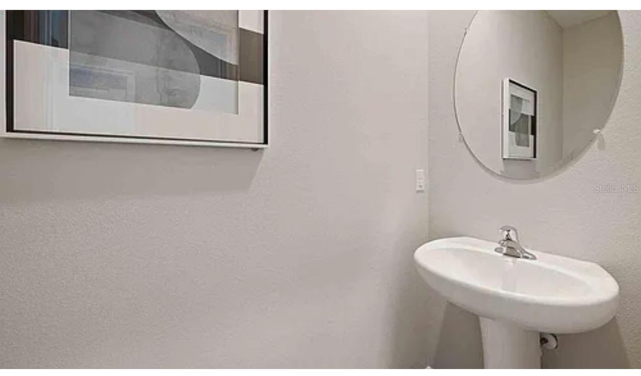 1298 COLT CREEK PL, WESLEY CHAPEL, FL, 33543