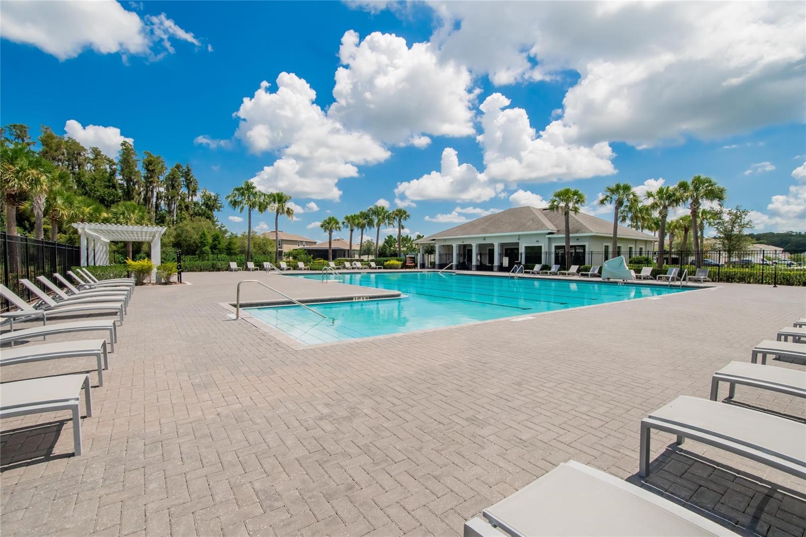 1298 COLT CREEK PL, WESLEY CHAPEL, FL, 33543