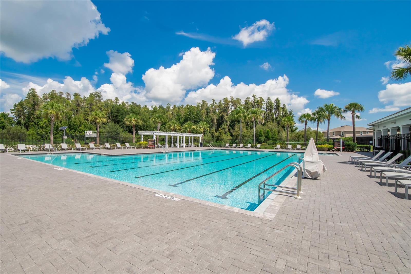 1298 COLT CREEK PL, WESLEY CHAPEL, FL, 33543