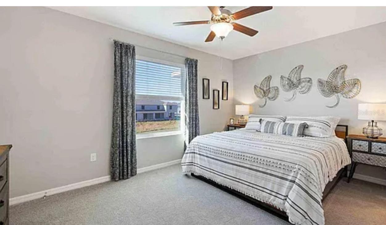 1298 COLT CREEK PL, WESLEY CHAPEL, FL, 33543