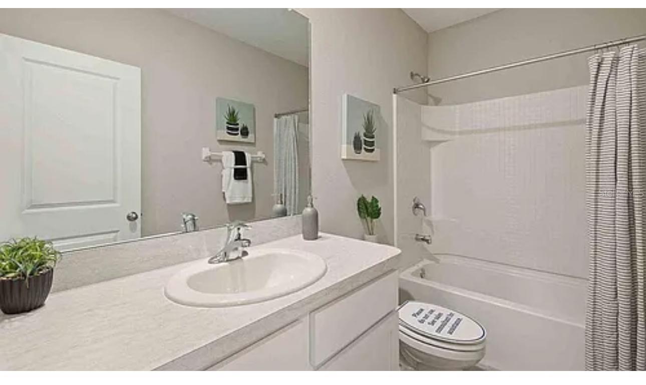 1298 COLT CREEK PL, WESLEY CHAPEL, FL, 33543