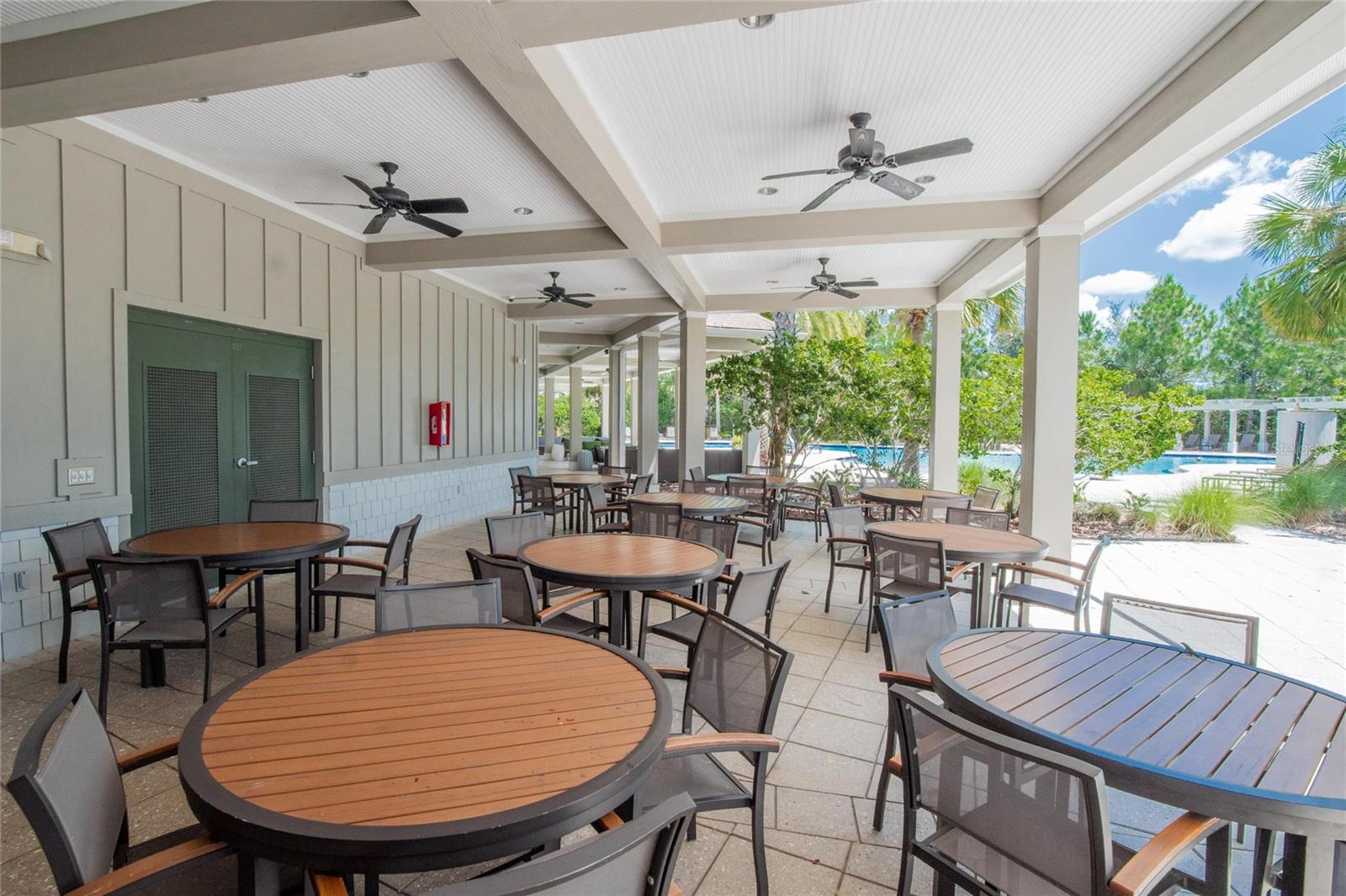 1298 COLT CREEK PL, WESLEY CHAPEL, FL, 33543