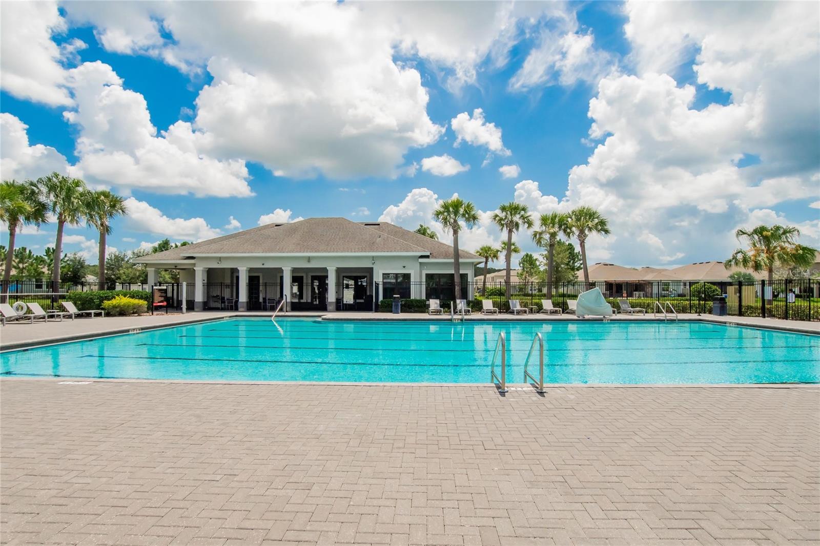 1298 COLT CREEK PL, WESLEY CHAPEL, FL, 33543