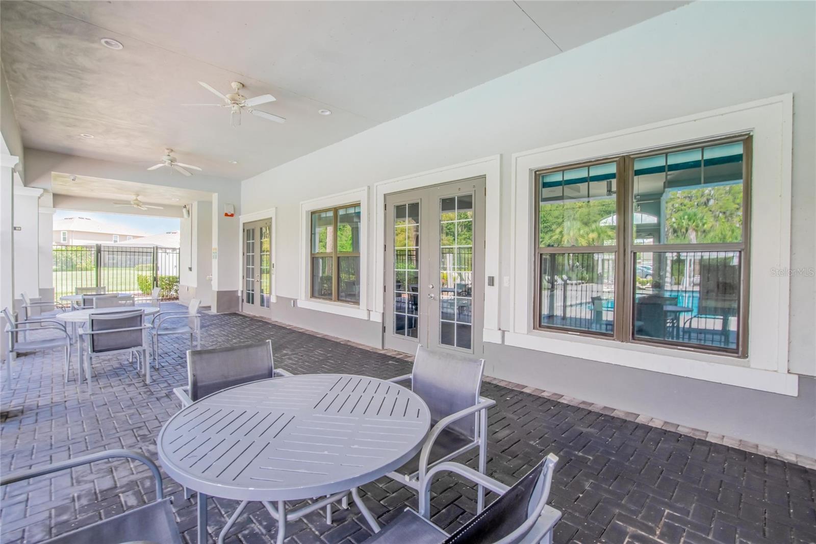 1298 COLT CREEK PL, WESLEY CHAPEL, FL, 33543