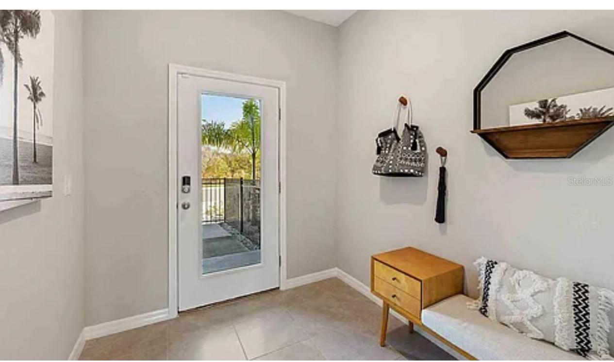 1298 COLT CREEK PL, WESLEY CHAPEL, FL, 33543