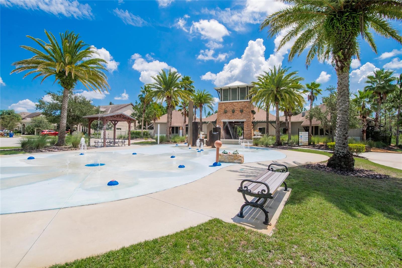 1298 COLT CREEK PL, WESLEY CHAPEL, FL, 33543