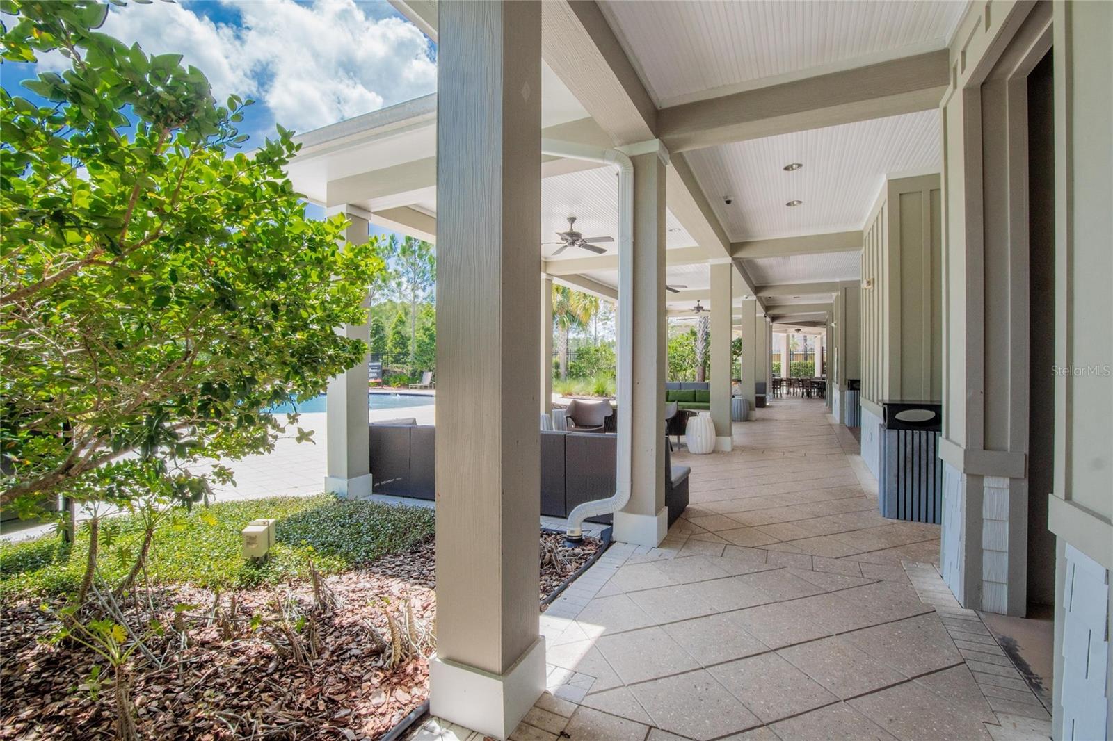 1298 COLT CREEK PL, WESLEY CHAPEL, FL, 33543